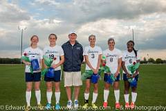 LSoccer Seniors-78